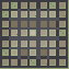 city-plan, JavaScript