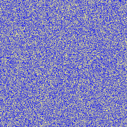 dice-heat-map, JavaScript