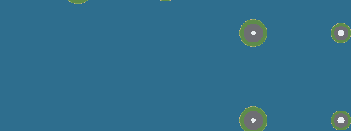 gaussian-isles, JavaScript