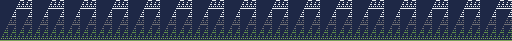 light-cone-comb, JavaScript