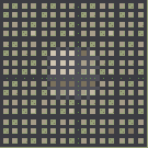 metropolis-plan, JavaScript