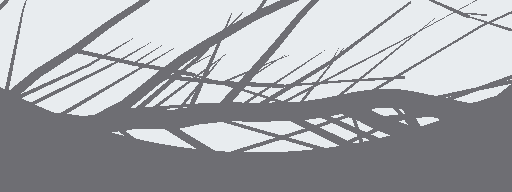 ruler-alps, JavaScript