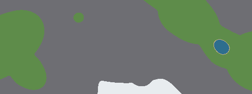 ruler-canyons, JavaScript