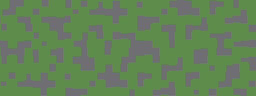 sudoku-mesas, JavaScript
