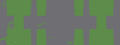 ziggurats, JavaScript