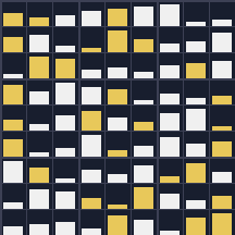 a-solved-grid, Python