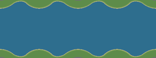 dyadic-isles, Python