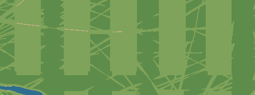 ladder-range, Python