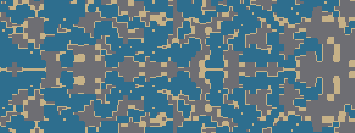 legendre-marches, Python