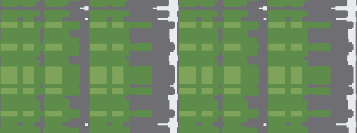 synth-range, Python